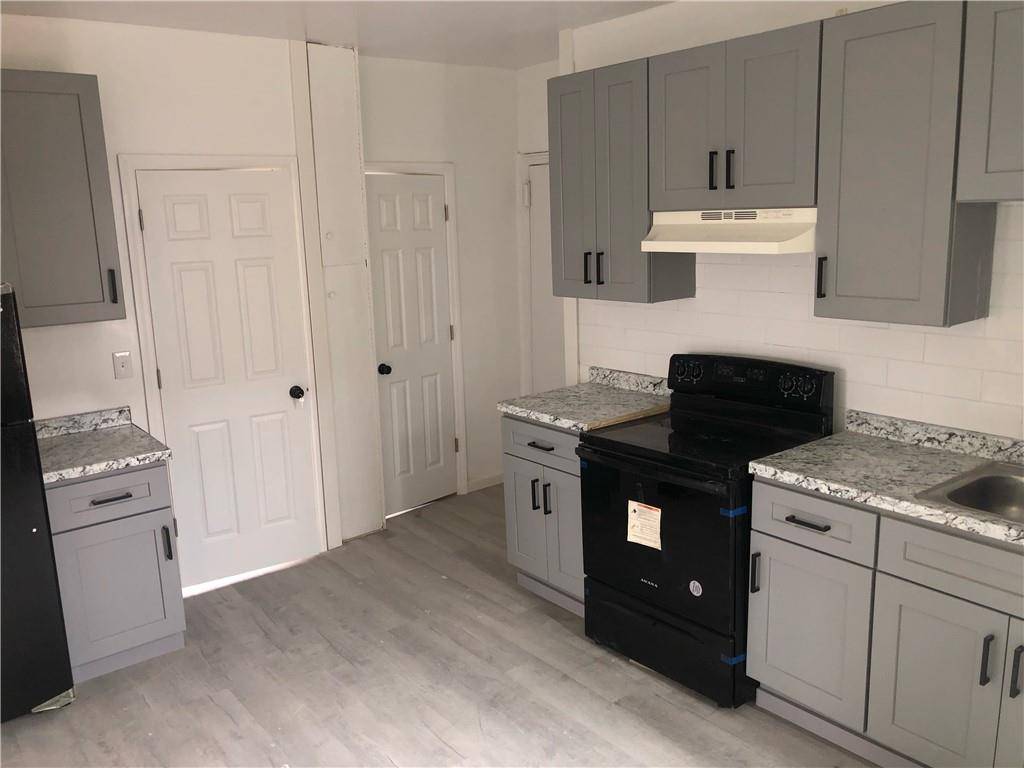 Mount Vernon, NY 10550,507 Mundy LN #3