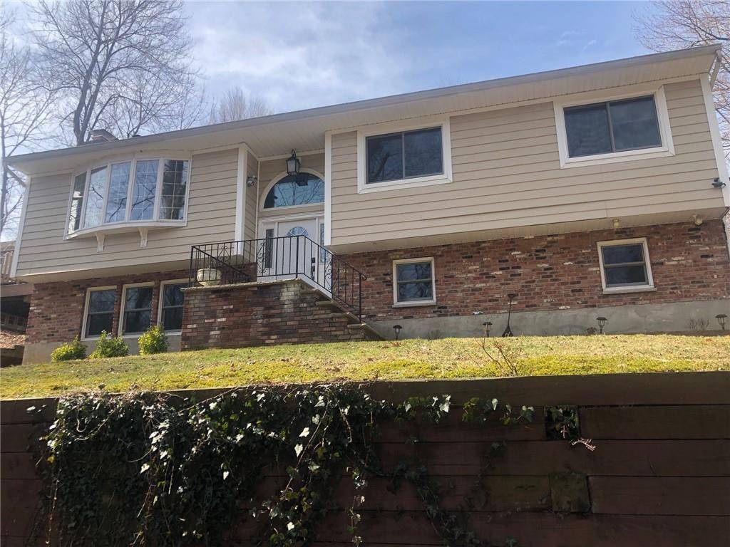 Pearl River, NY 10965,640 Blauvelt RD