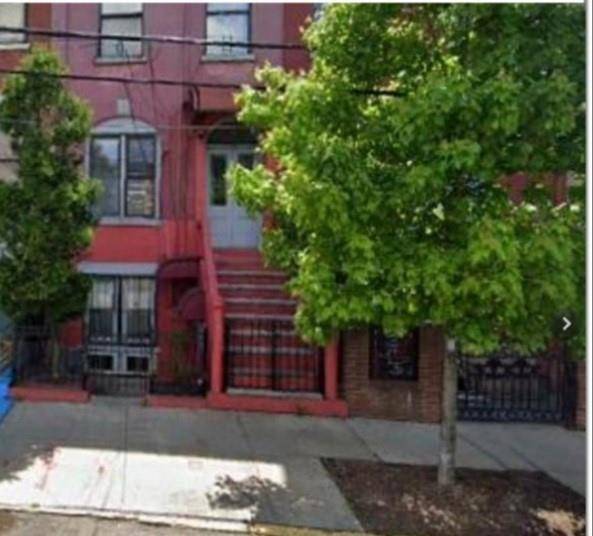 Bronx, NY 10454,438 E 134 ST
