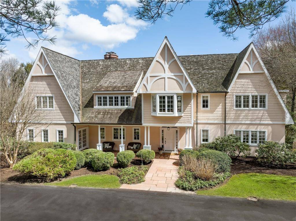 Bedford Hills, NY 10507,37 Bisbee LN