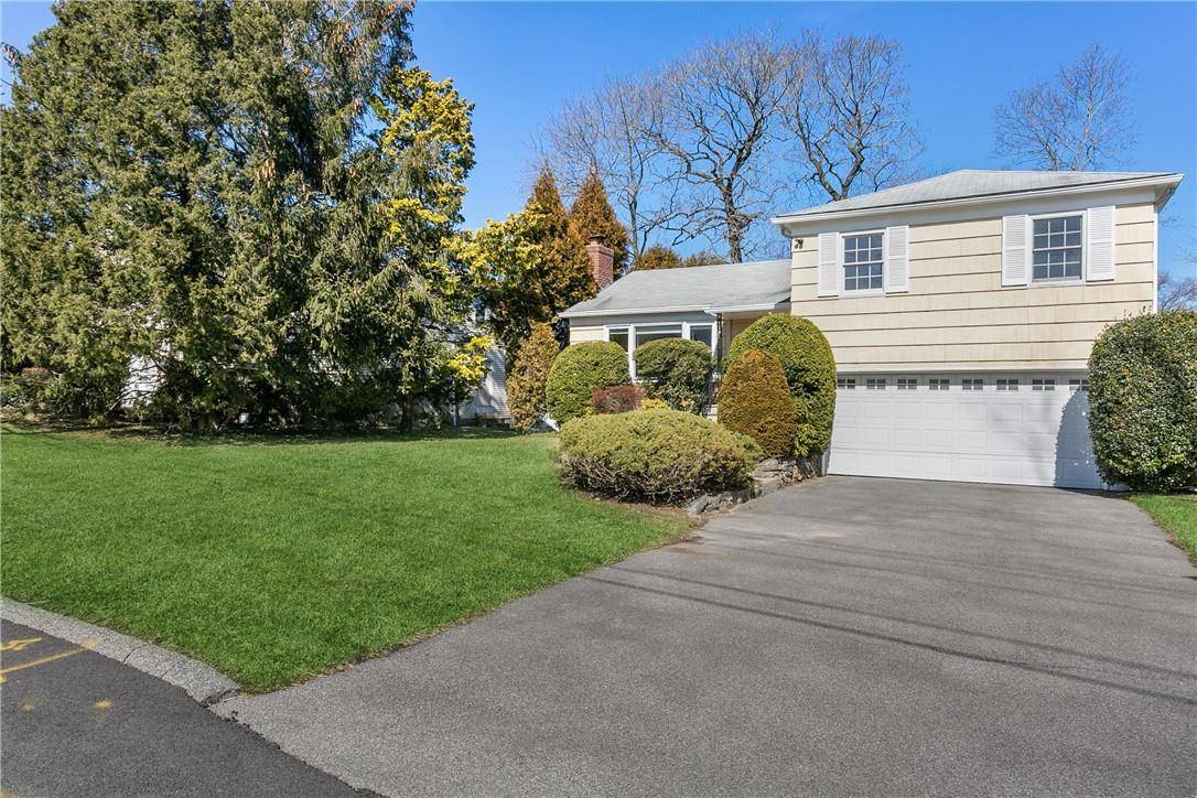 Rye, NY 10580,36 Colby AVE