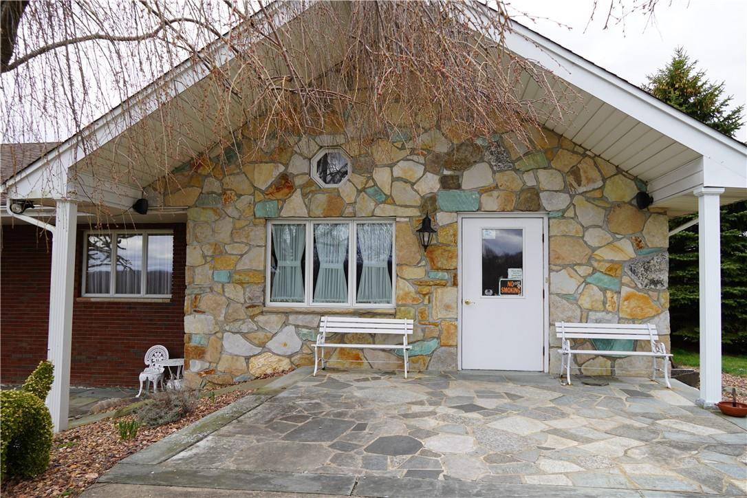 Warwick, NY 10990,81 PINE ISLAND TPKE