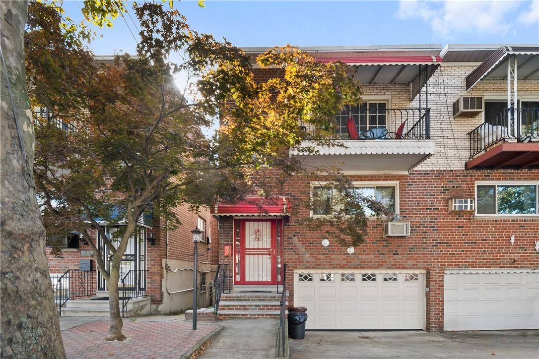 Bronx, NY 10466,4345 Baychester AVE #2