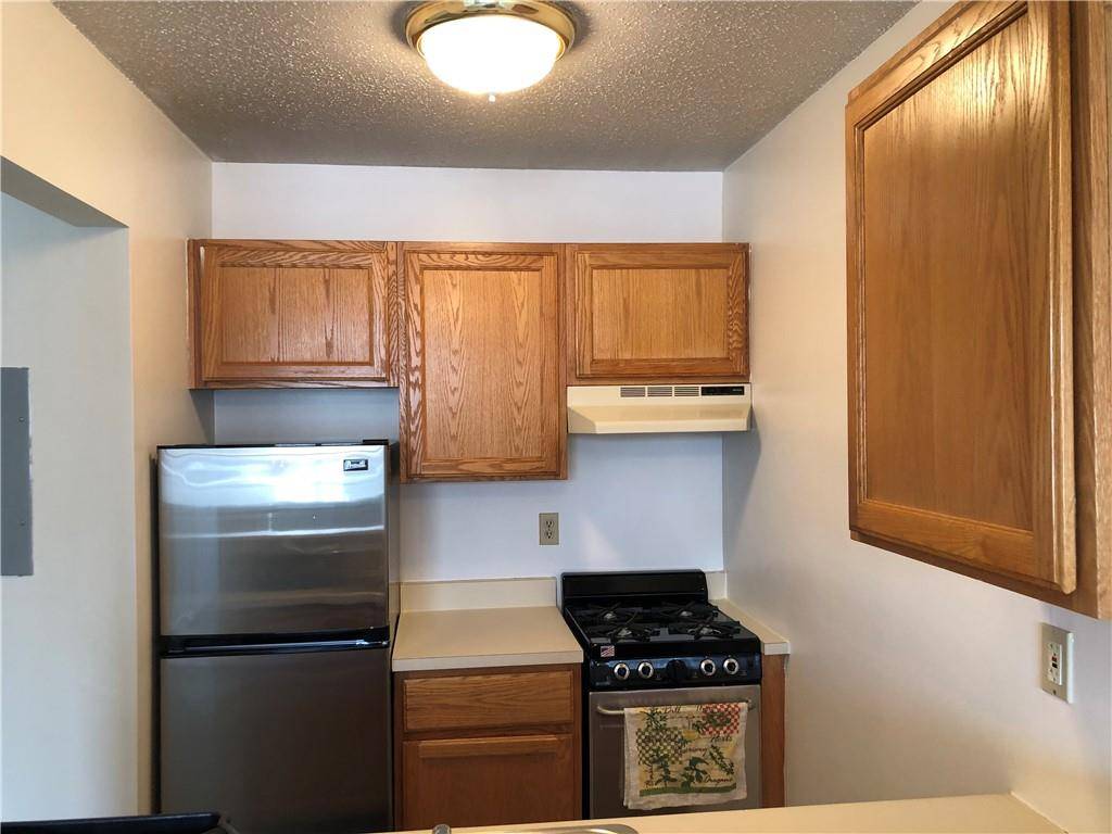 Bronx, NY 10454,452 E 141st ST