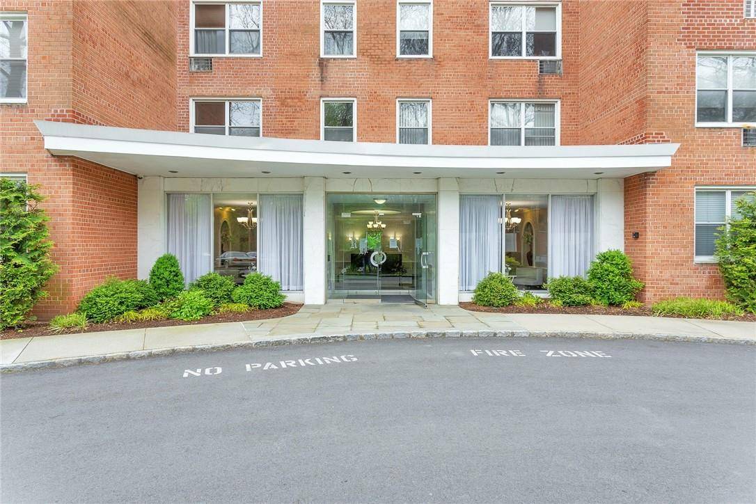 Hartsdale, NY 10530,177 E Hartsdale AVE #5H