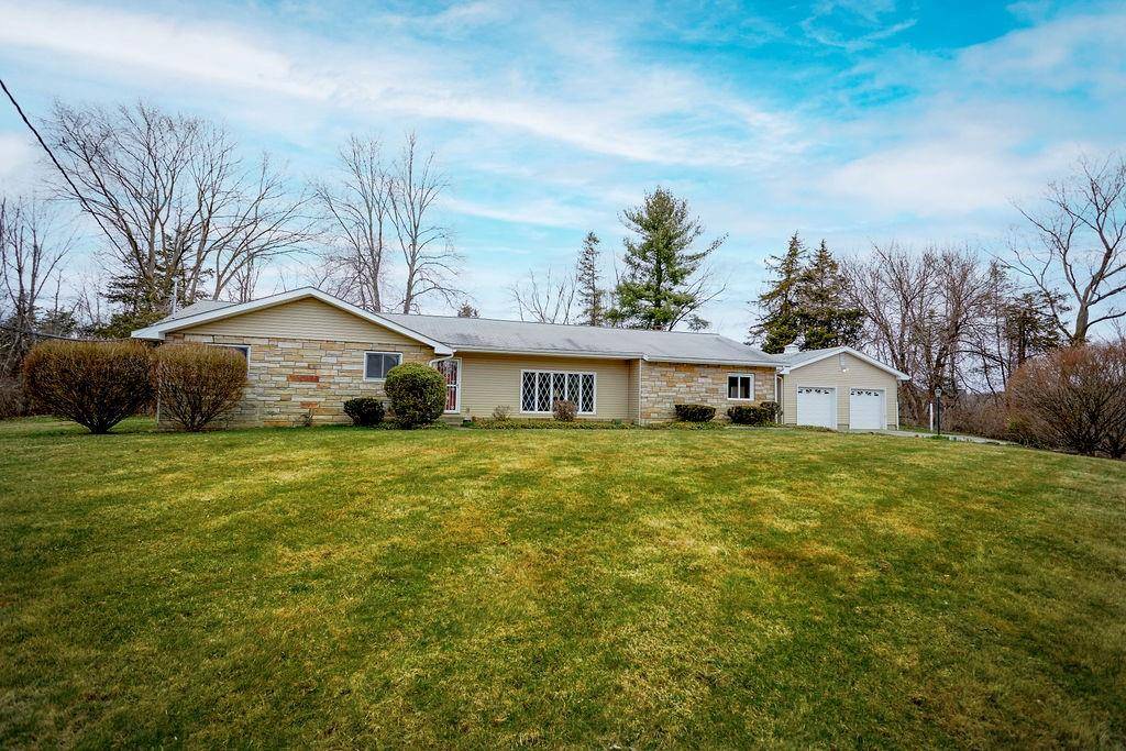 Stormville, NY 12582,3031 Route 52