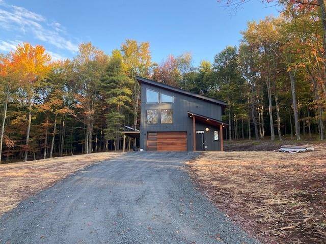 Fallsburg, NY 12733,246 Old Glen Wild RD