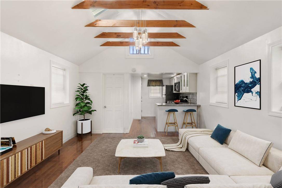 Bronx, NY 10465,6 Schuyler TER