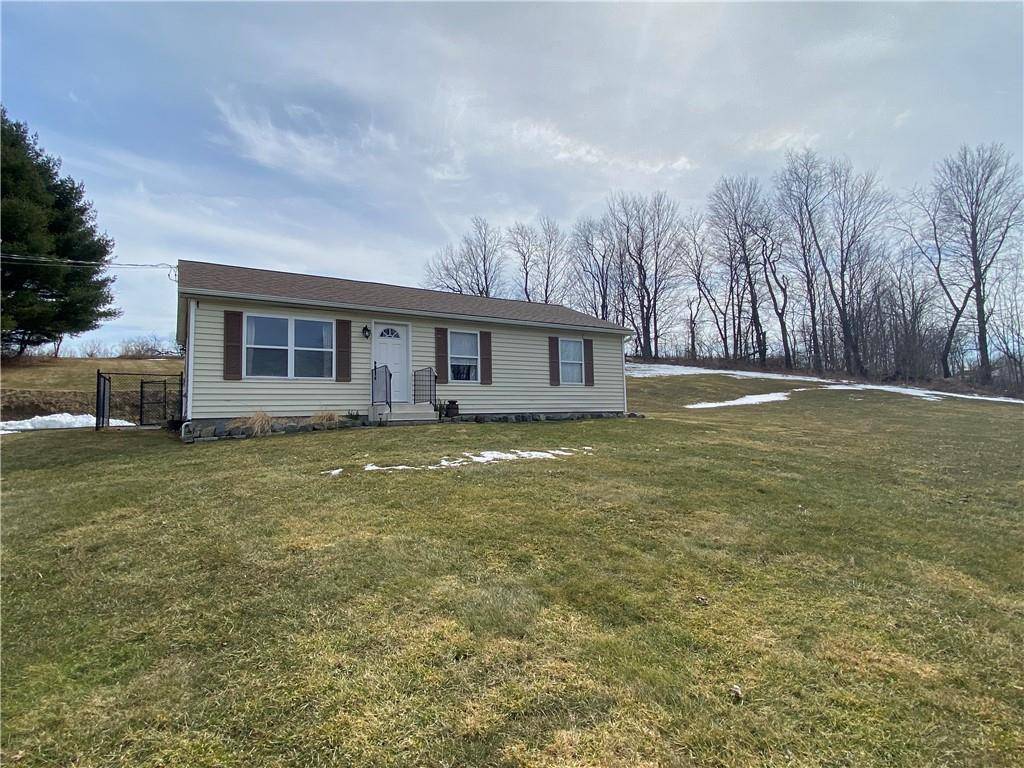 Goshen, NY 10924,894 Pulaski HWY