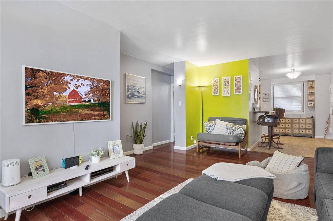 Bronx, NY 10471,4705 Henry Hudson Pkwy #3F