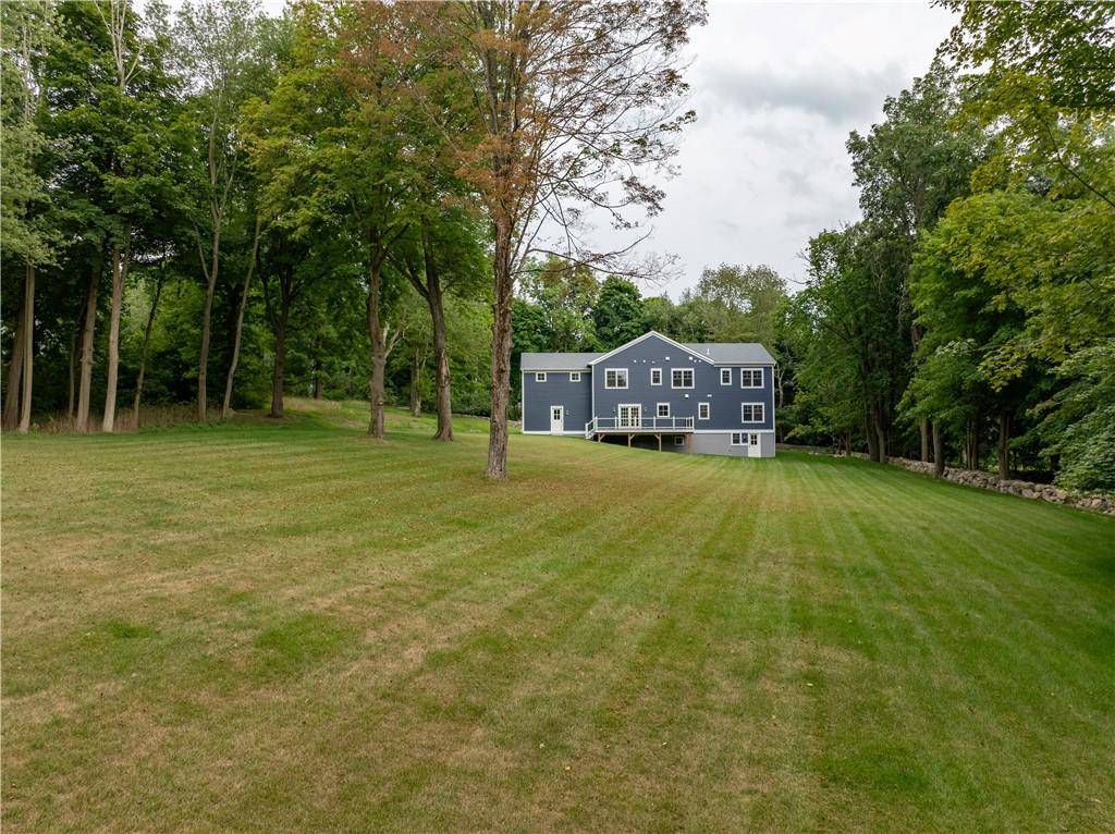 Armonk, NY 10504,6 Tripp LN