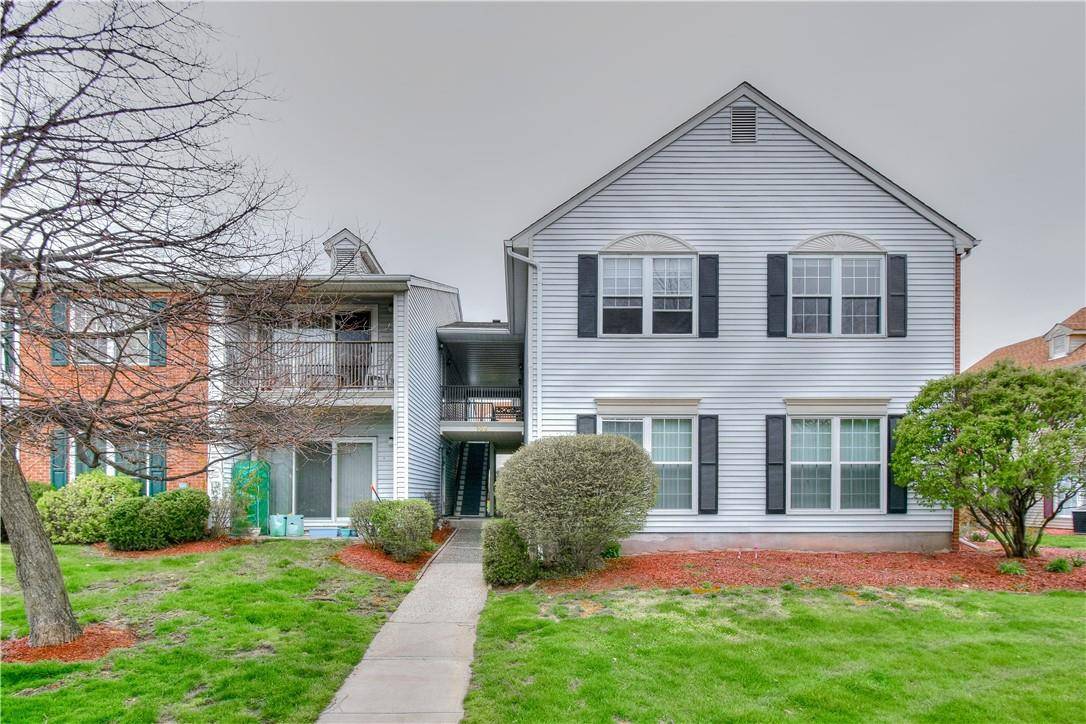 Washingtonville, NY 10992,106 Cartwheel CT #23