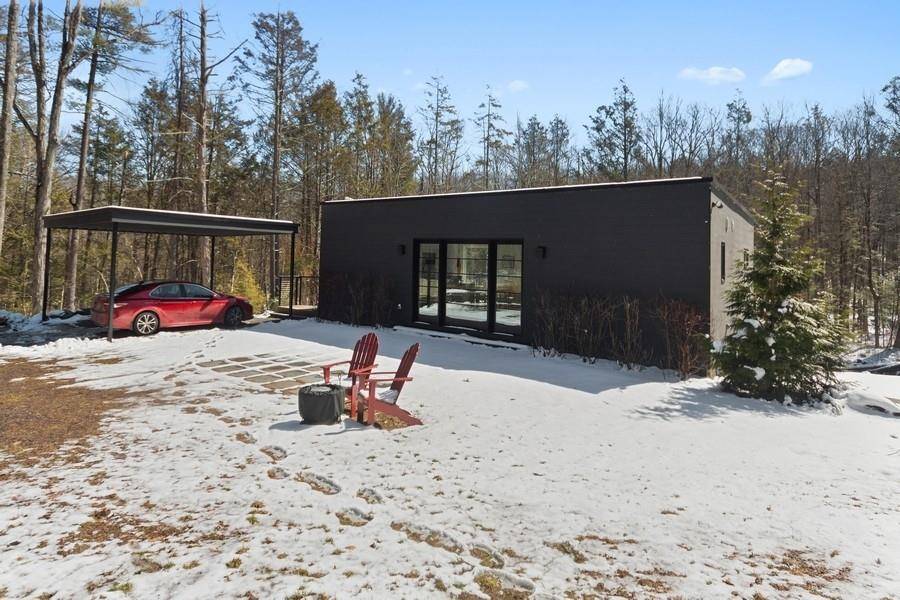 Kerhonkson, NY 12446,5830 Route 44 55