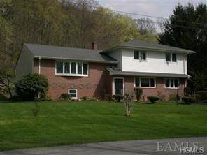 Brewster, NY 10509,14 Arbor LN