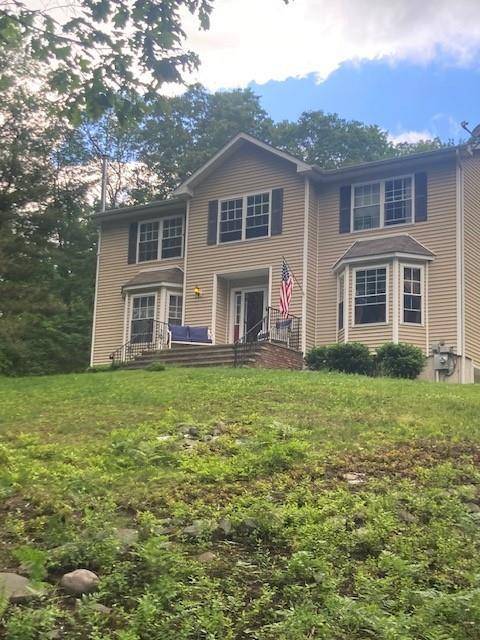 Glen Spey, NY 12737,44 Sara LN