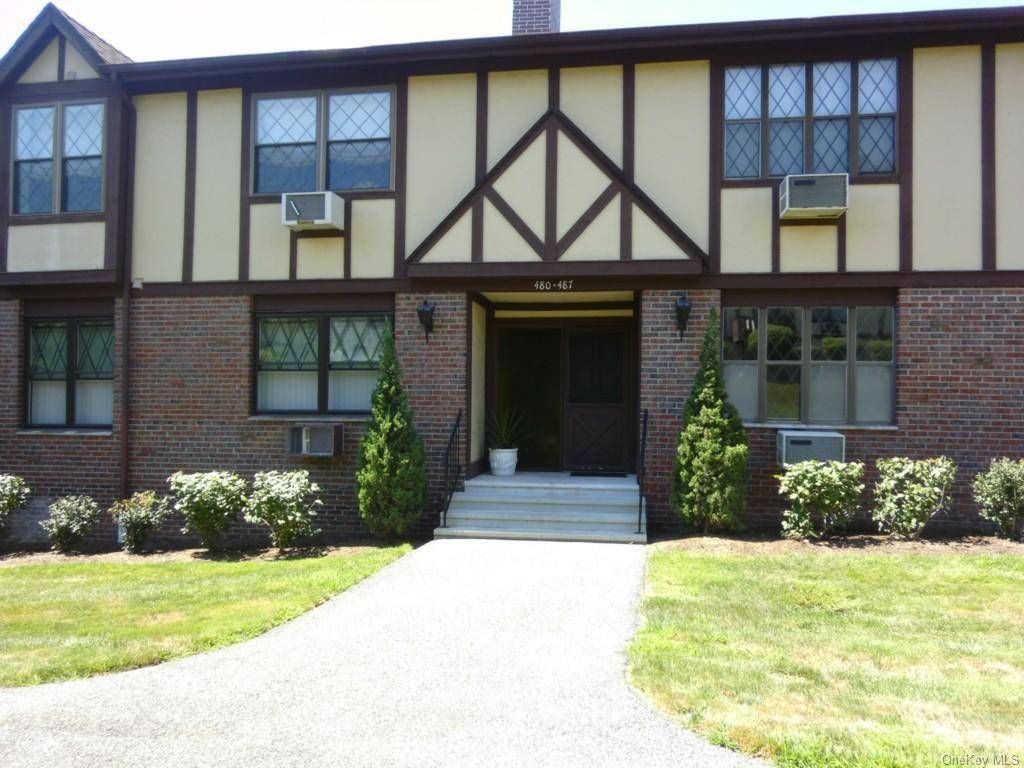 Valley Cottage, NY 10989,483 Sierra Vista LN