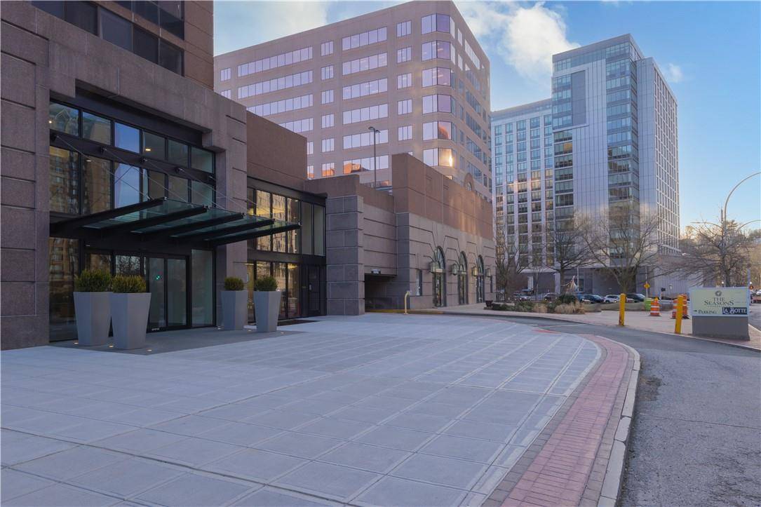 White Plains, NY 10606,4 Martine AVE #519