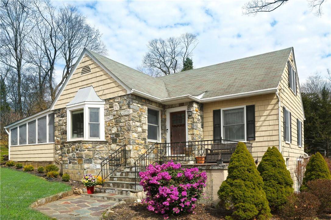 Mahopac, NY 10541,21 Sycamore TER