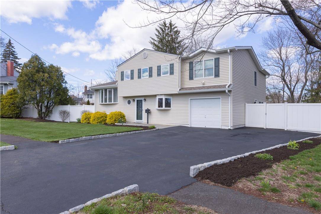 Orangeburg, NY 10962,35 Chestnut OVAL