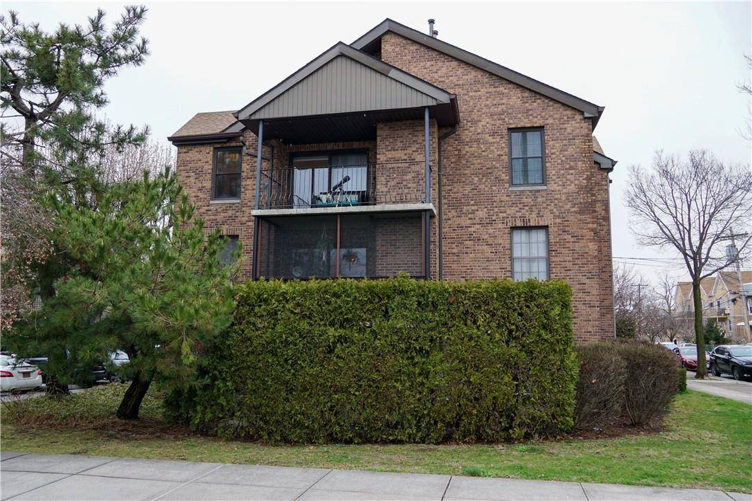 Bronx, NY 10465,181 Buttrick AVE #10B