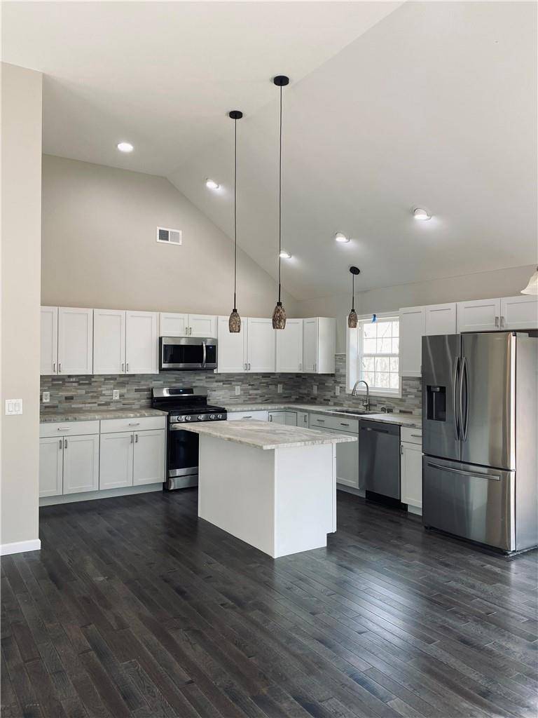 Walden, NY 12586,41 Greenshire WAY