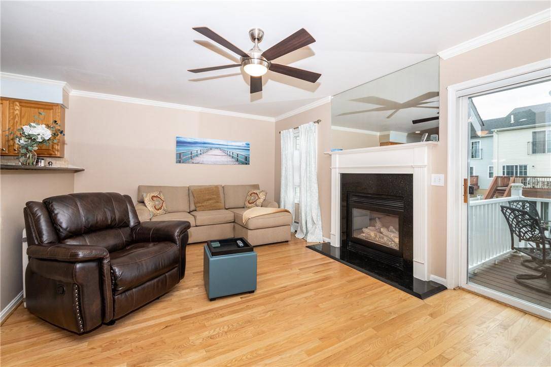 Bronx, NY 10464,647 Minnieford AVE