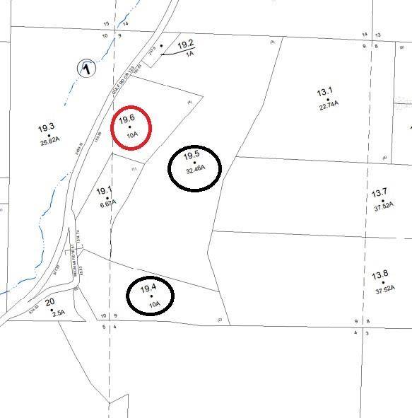 Roscoe, NY 12776,Wegman RD