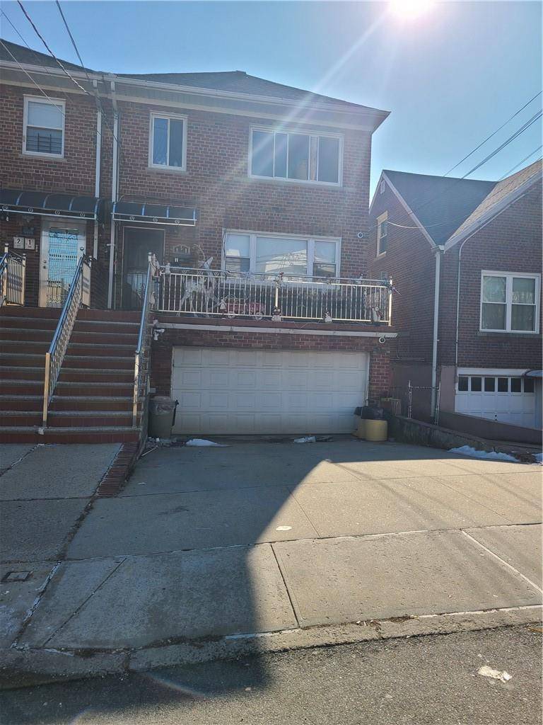 Bronx, NY 10462,958 Van Nest AVE