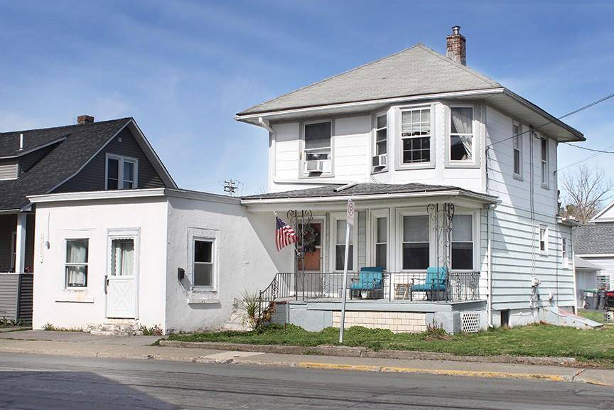 Maybrook, NY 12543,413 Tower AVE