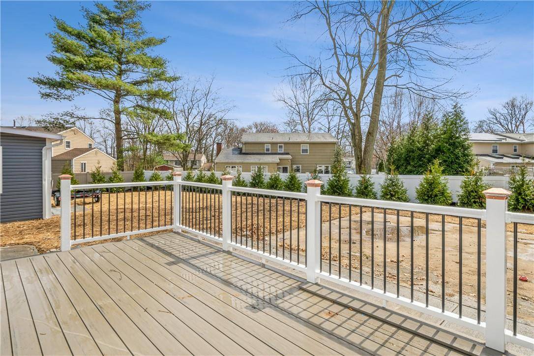 Pearl River, NY 10965,358 Holt DR