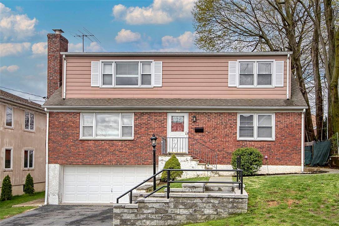 West Harrison, NY 10604,175 Woodside AVE