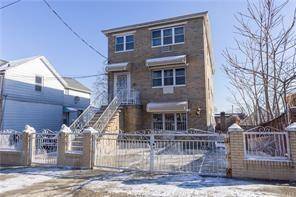 Bronx, NY 10469,2740 Hering AVE