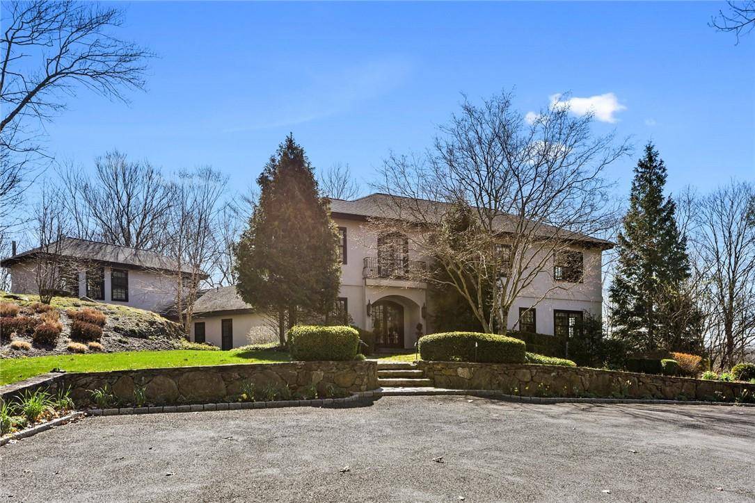 Pound Ridge, NY 10576,56 Major Lockwood LN