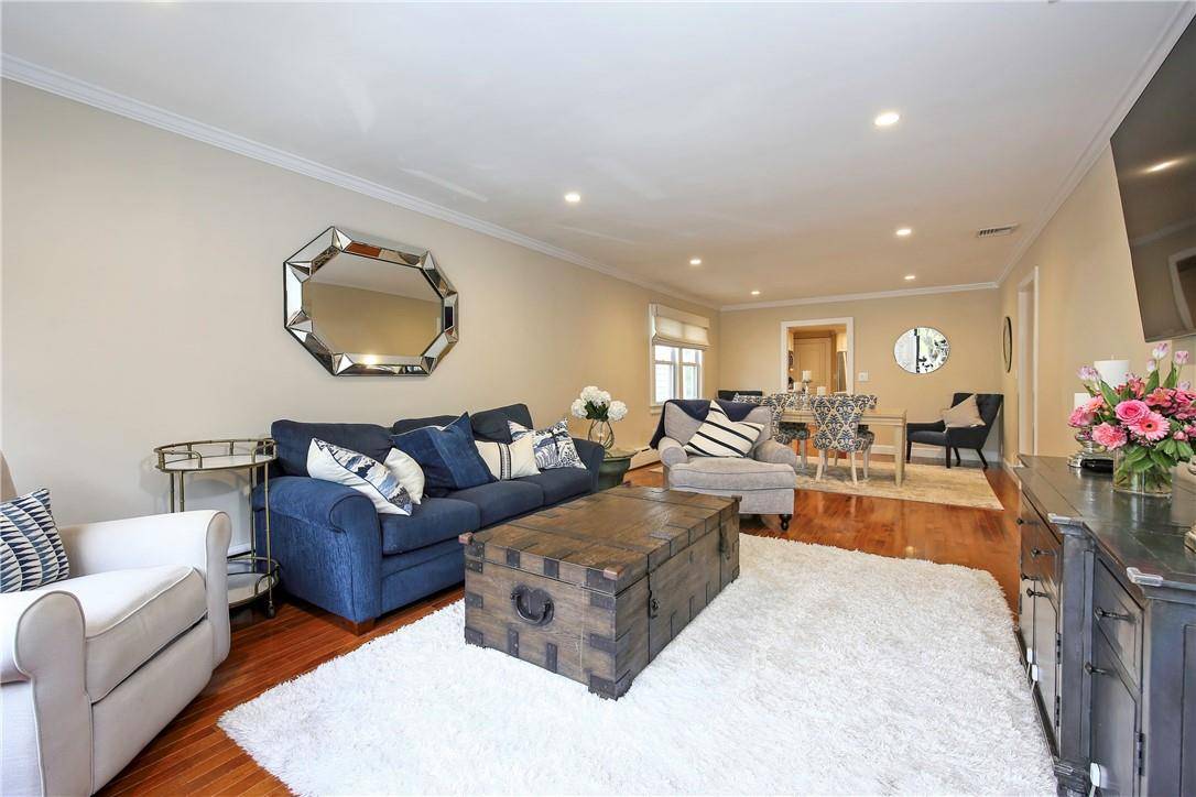 Rye, NY 10580,616 Forest AVE
