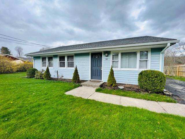 Kingston, NY 12401,30 Melissa RD