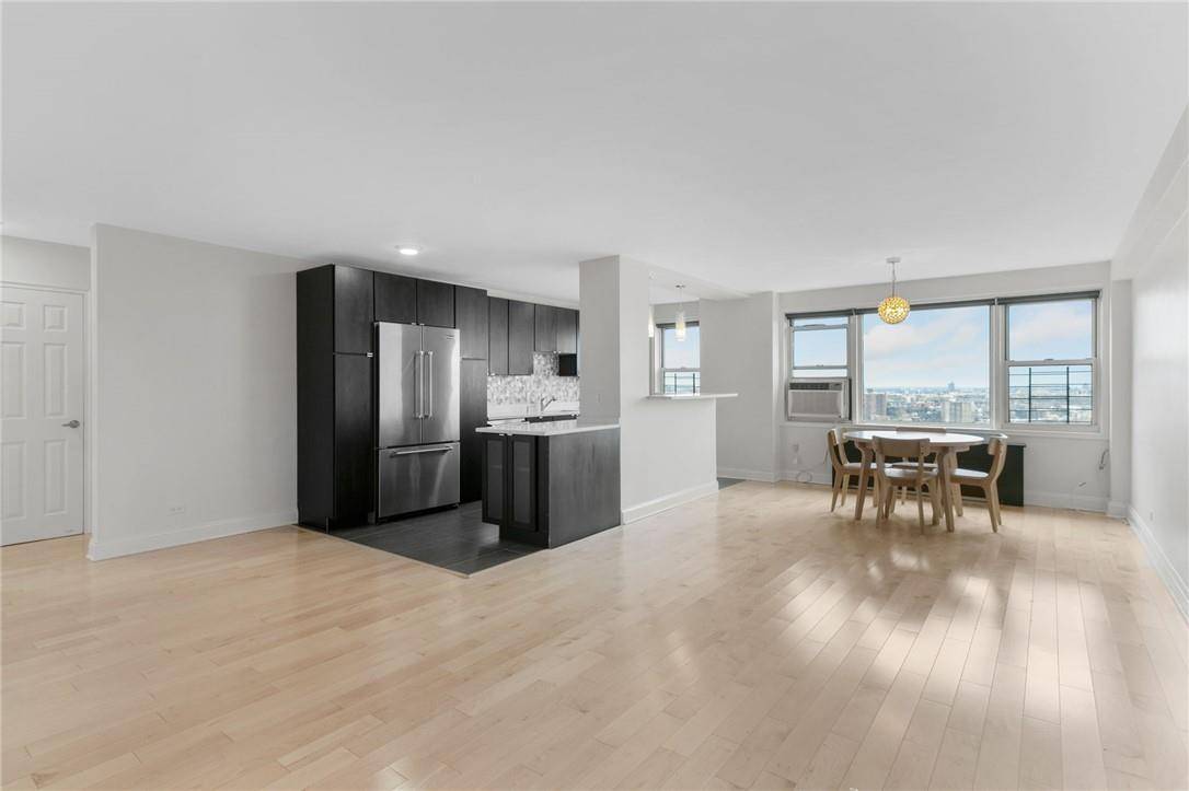 Bronx, NY 10471,4525 Henry Hudson Pkwy #1209