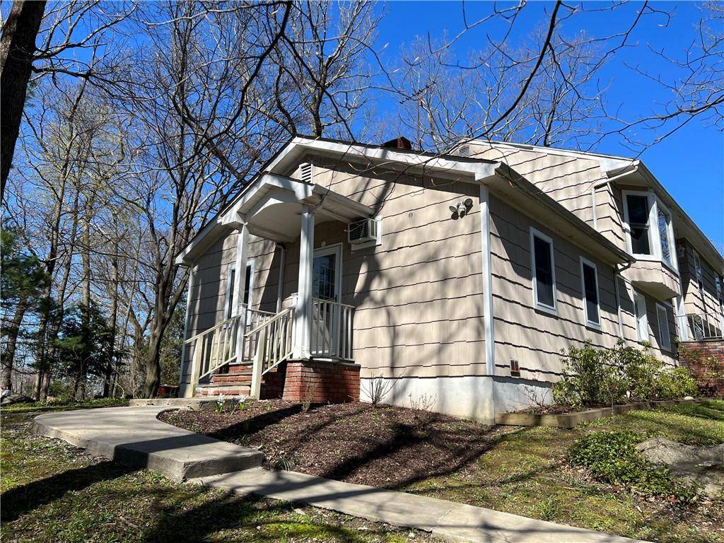 Mahopac, NY 10541,109 Vista TER