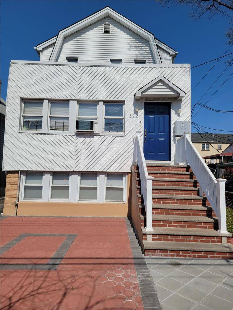 Bronx, NY 10465,310 Swinton AVE