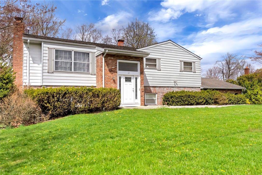 Nanuet, NY 10965,57 Silver Birch LN