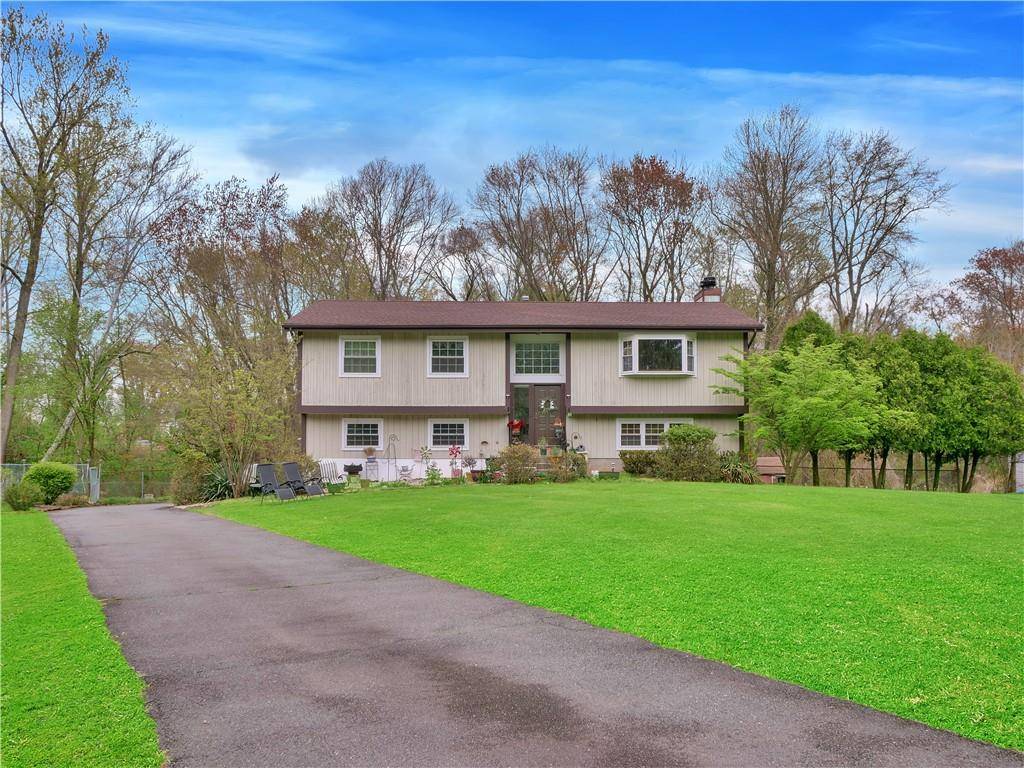 West Nyack, NY 10994,4 Timothy CT