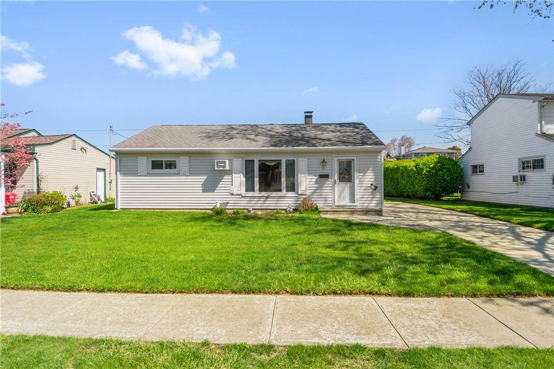 Bethpage, NY 11714,35 Jeanne LN