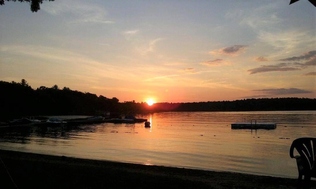 Highland Lake, NY 12743,Lakeview Drive RD
