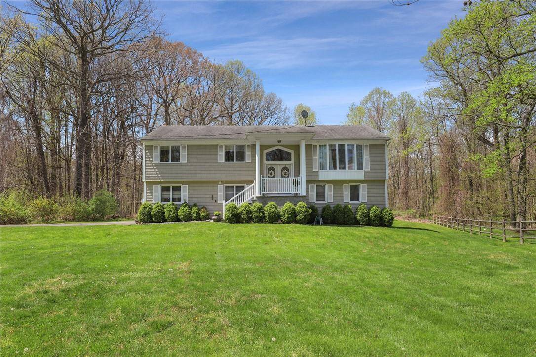 Armonk, NY 10504,35 Limestone RD