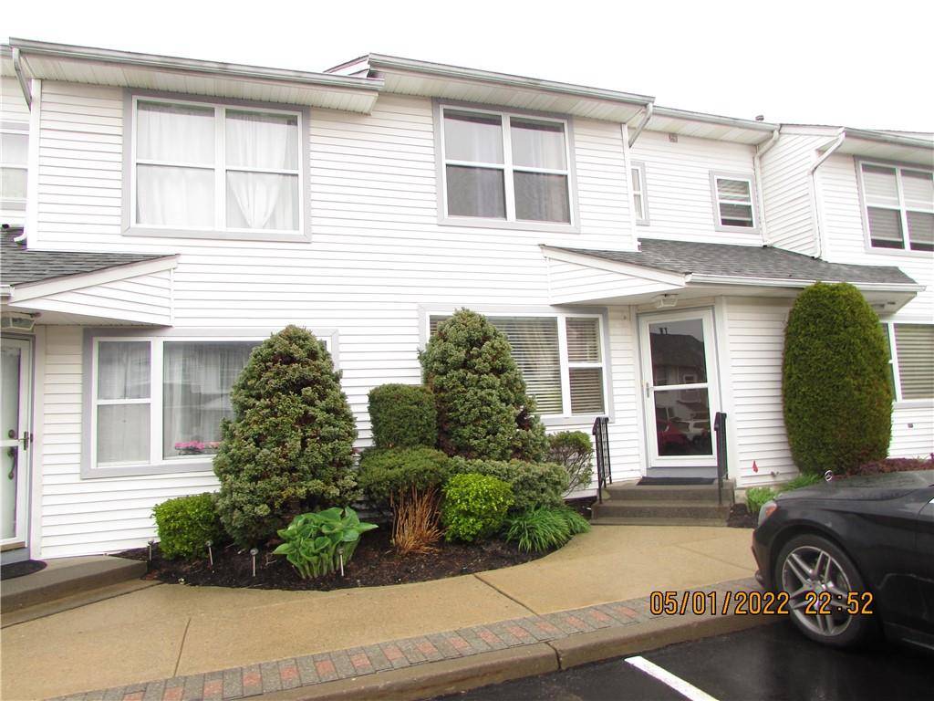 Nanuet, NY 10954,10 Lancaster CT