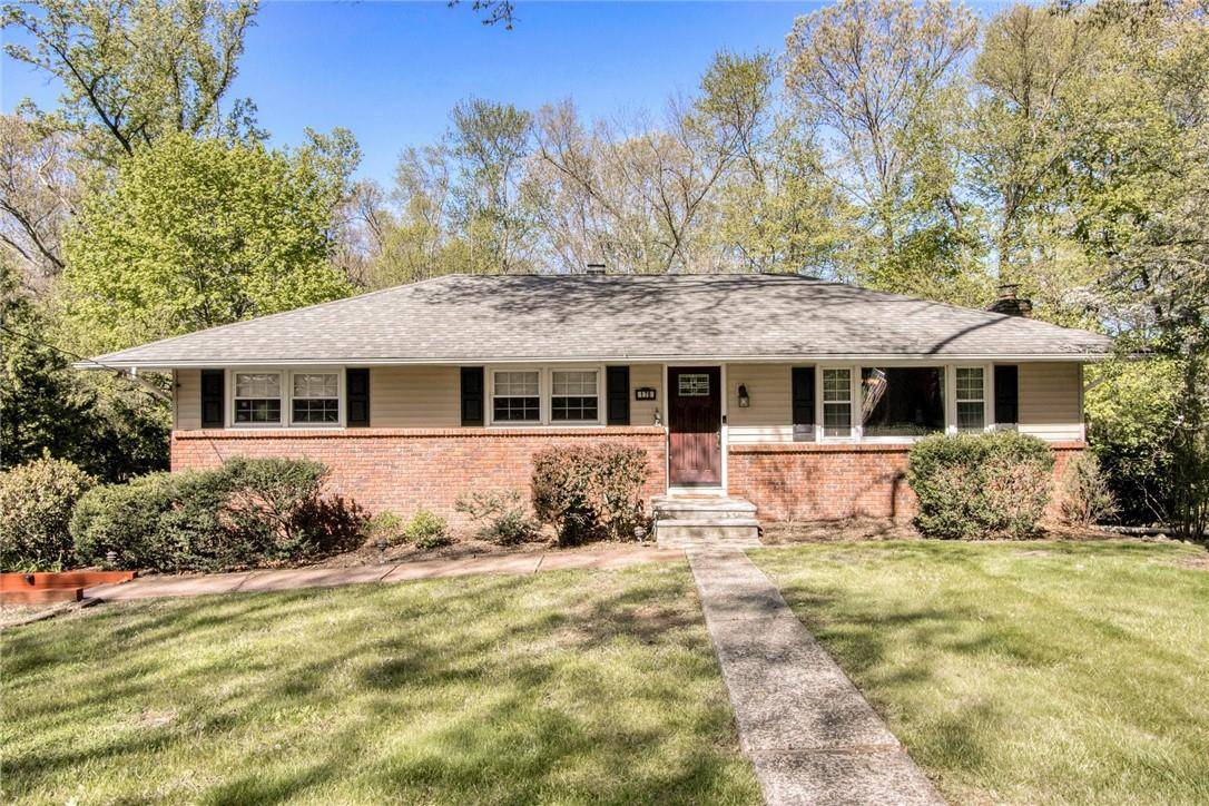 Pearl River, NY 10965,178 S Highland AVE