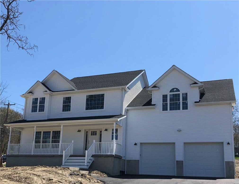 Goshen, NY 10924,2 Loretta LN