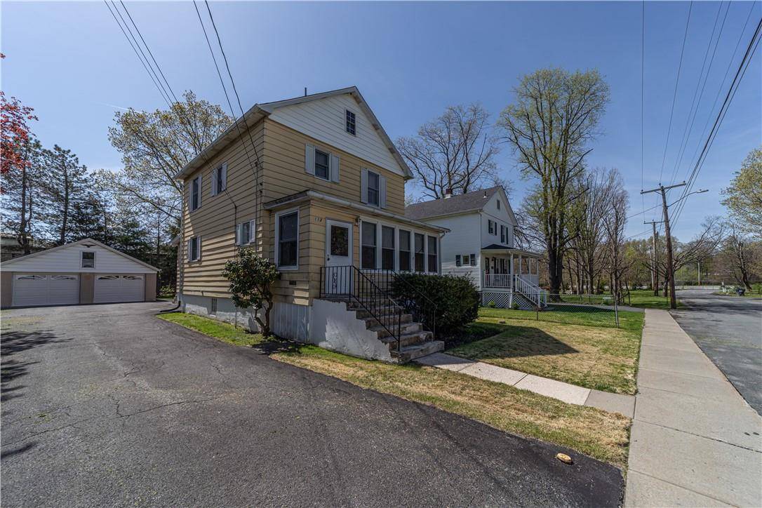 Maybrook, NY 12543,112 Wallace AVE