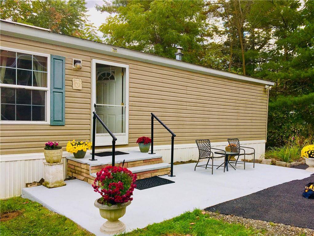 New Paltz, NY 12561,322 Old Kingston RD