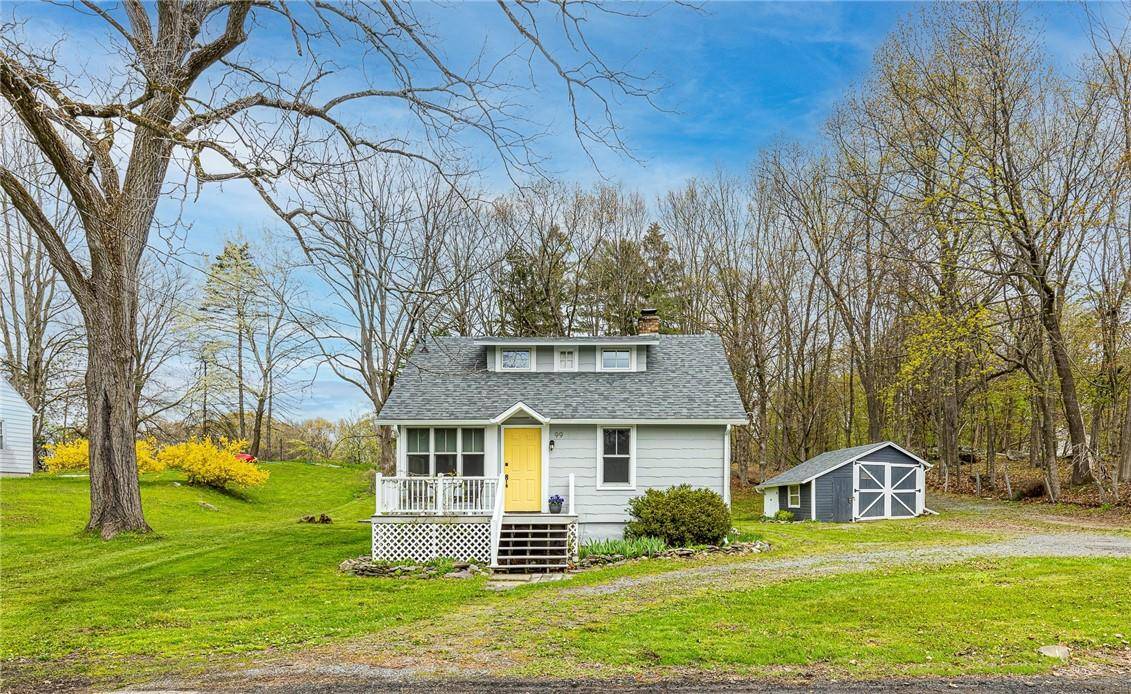 Rhinebeck, NY 12572,99 Primrose HL