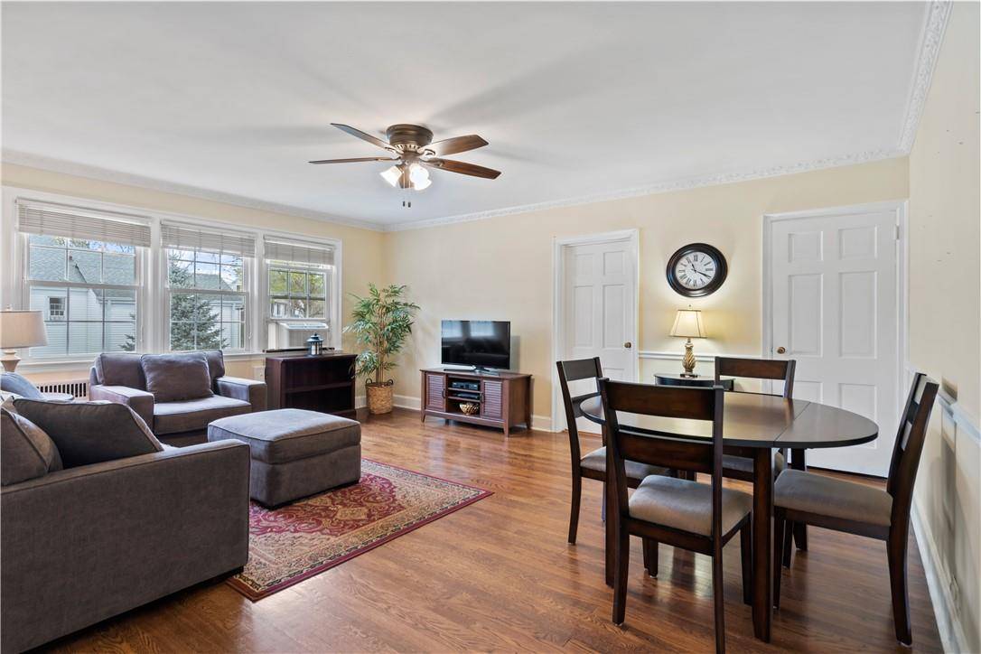Pleasantville, NY 10570,310 Manville RD #S 26